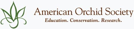 AOS logo