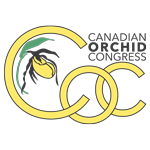 COC logo