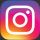 Instagram Logo